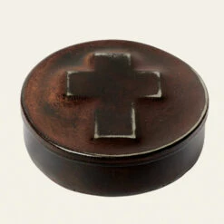 Jan Barboglio Small Houseblessing Box