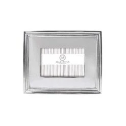 Mariposa Classic 4x6 Frame