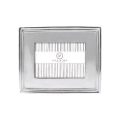 Mariposa Classic 5x7 Frame