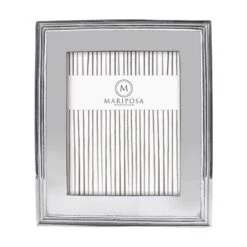 Mariposa Classic 8x10 Frame