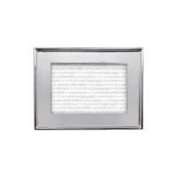 Mariposa Signature 4x6 Engraveable Frame