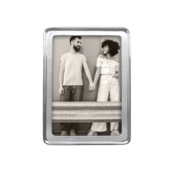Mariposa Signature 5x7 Frame