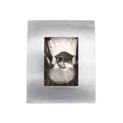 Mariposa Infinity 5x7 Frame