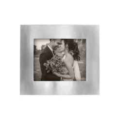 Mariposa Infinity 8 X 10 Frame