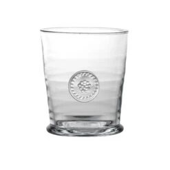 Juliska Berry And Thread Glassware DOF