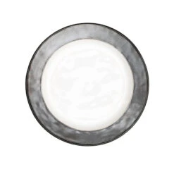 Juliska Emerson Dinner Plate