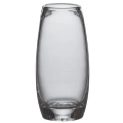 Simon Pearce Addison Vase