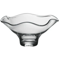 Simon Pearce Chelsea Bowl - M