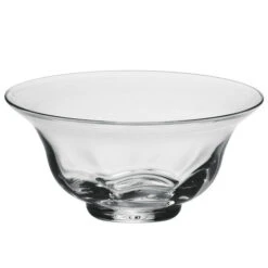 Simon Pearce Shelburne Bowl - S