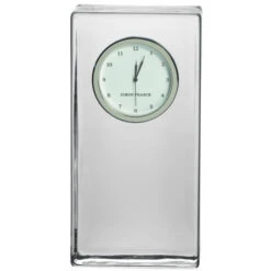 Simon Pearce Woodbury Tall Clock