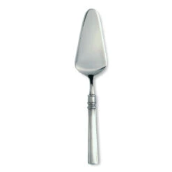 Match Lucia Cake Server