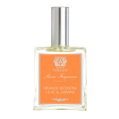 Antica Farmacista Orange Blossom, Lilac And Jasmine Room Spray