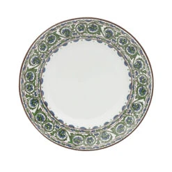 Juliska & Veronica Beard Bohemian Vine Dinner Plate