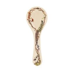 Juliska Forest Walk Spoon Rest