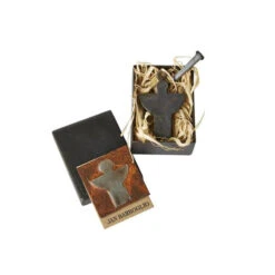 Jan Barboglio Guardian Angel Box