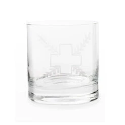 Jan Barboglio Imperio Vaso