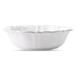 Juliska Berry And Thread 10'' Serving Bowl