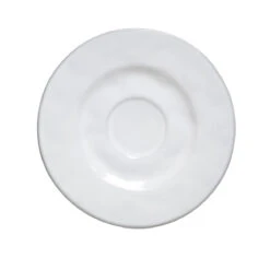 Juliska Quotidien Saucer Truffle