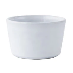 Juliska Quotidien Ramekin Truffle