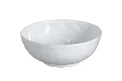 Juliska Quotidien Md Serving Bowl Truffle