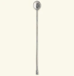 Match Cocktail Stirrer - Large