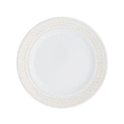 Juliska Al Fresco Le Panier Melamine Dinner Plate