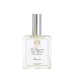 Antica Farmacista Prosecco Room Spray