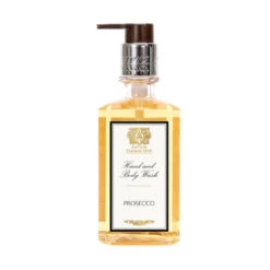 Antica Farmacista Prosecco Hand & Body Wash