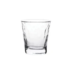 Juliska Puro Small Tumbler