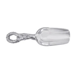 Mariposa Rope Ice Scoop