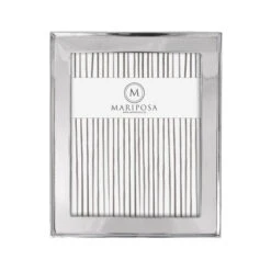 Mariposa Signature 8x10 Statement Frame