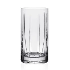 William Yeoward Vesper Tumbler Highball Glass